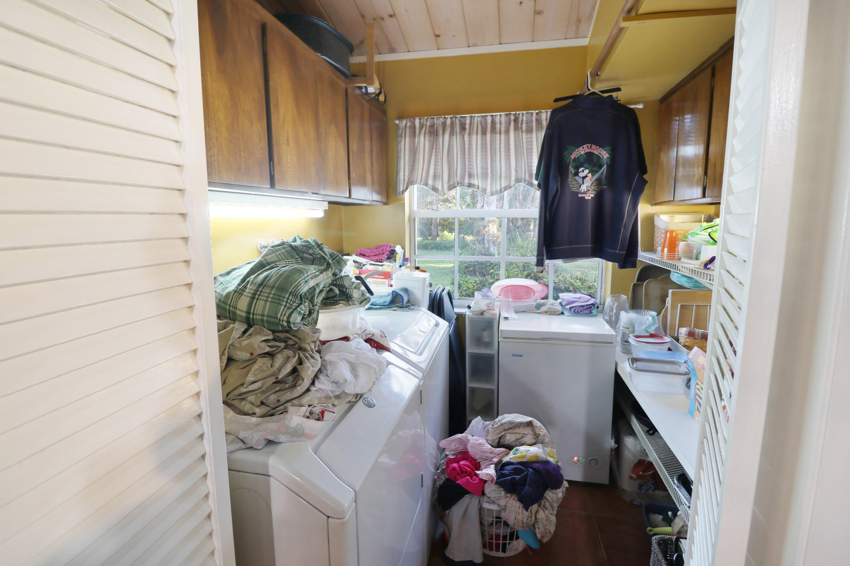 FLA FRUIT LANDS CO SUB NO 2 - Residential