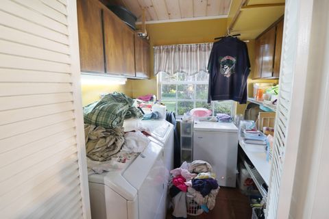 Tiny photo for 9003 NW 70th Court, Parkland, FL 33067 (MLS # B26007353)