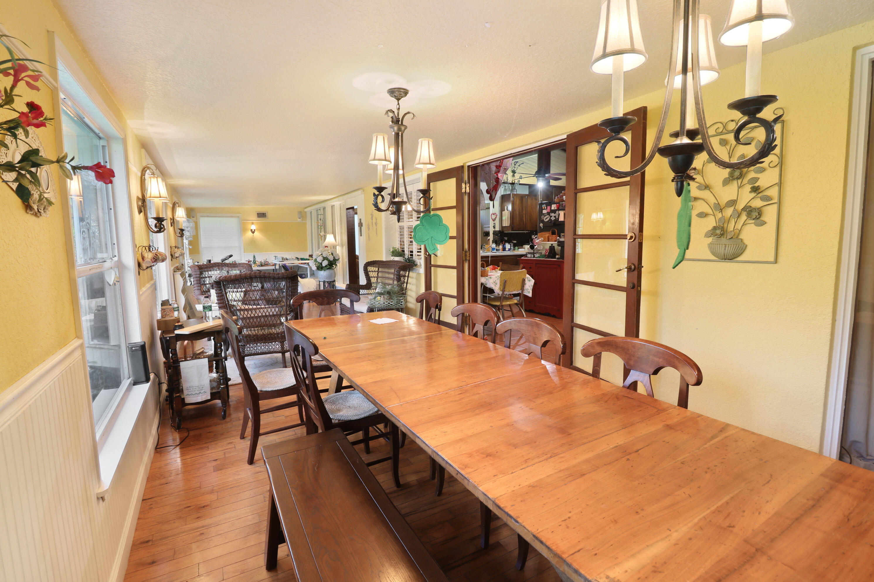 FLA FRUIT LANDS CO SUB NO 2 - Residential