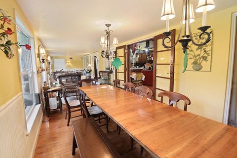 Tiny photo for 9003 NW 70th Court, Parkland, FL 33067 (MLS # B26007353)