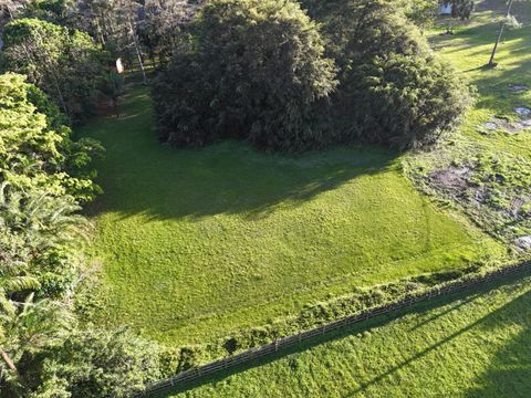 Tiny photo for 9003 NW 70th Court, Parkland, FL 33067 (MLS # B26007353)