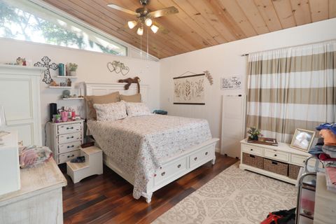 Tiny photo for 9003 NW 70th Court, Parkland, FL 33067 (MLS # B26007353)