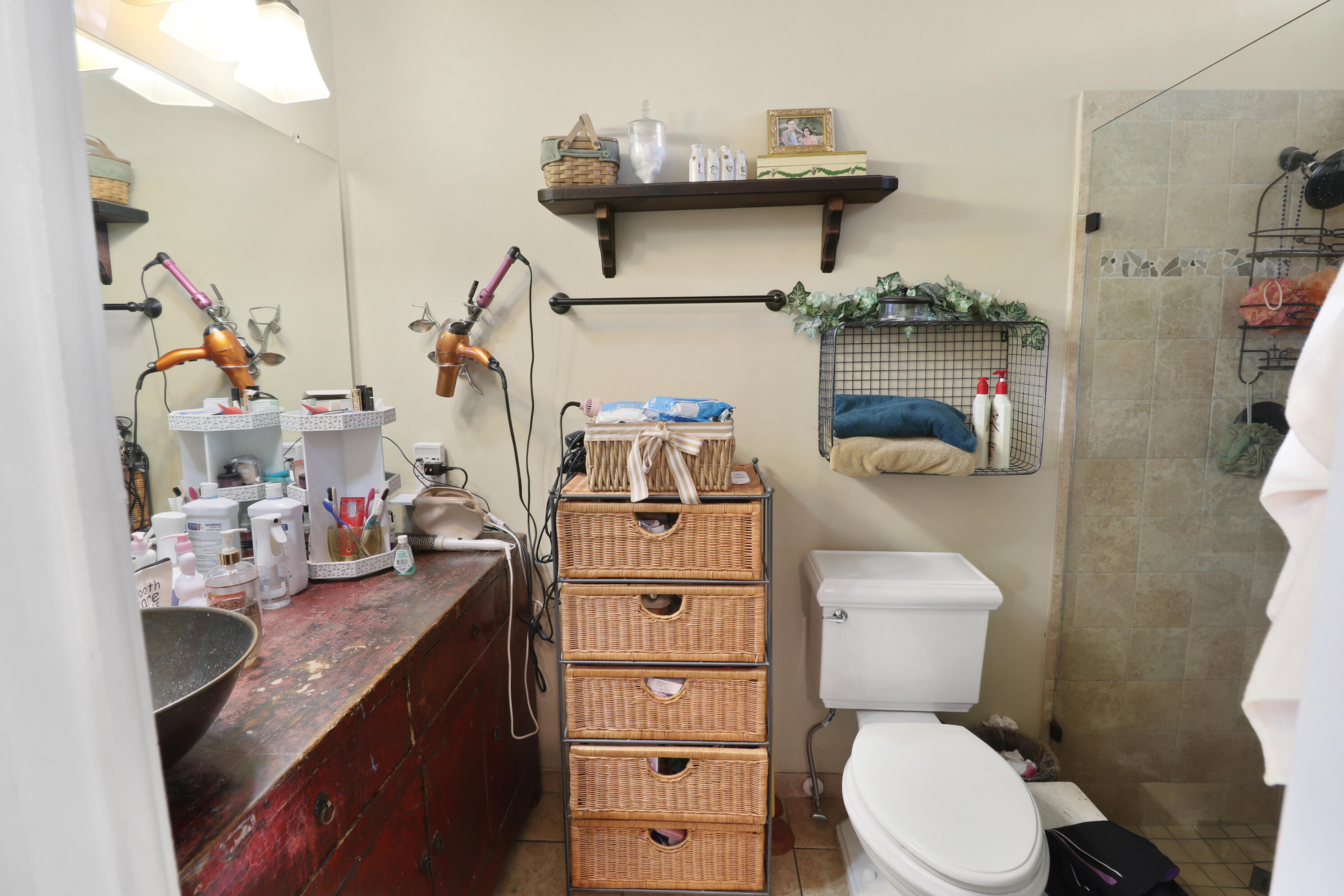 FLA FRUIT LANDS CO SUB NO 2 - Residential