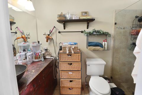 Tiny photo for 9003 NW 70th Court, Parkland, FL 33067 (MLS # B26007353)