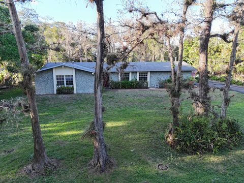 Tiny photo for 9003 NW 70th Court, Parkland, FL 33067 (MLS # B26007353)