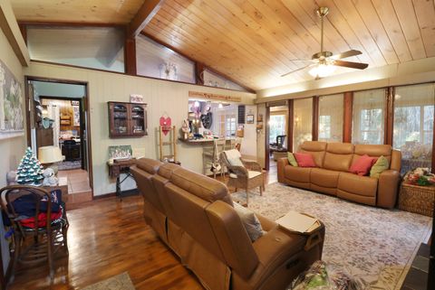 Tiny photo for 9003 NW 70th Court, Parkland, FL 33067 (MLS # B26007353)