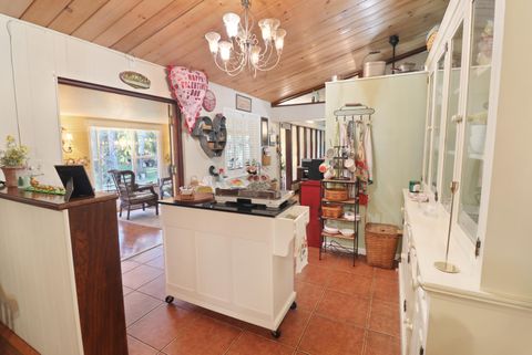 Tiny photo for 9003 NW 70th Court, Parkland, FL 33067 (MLS # B26007353)