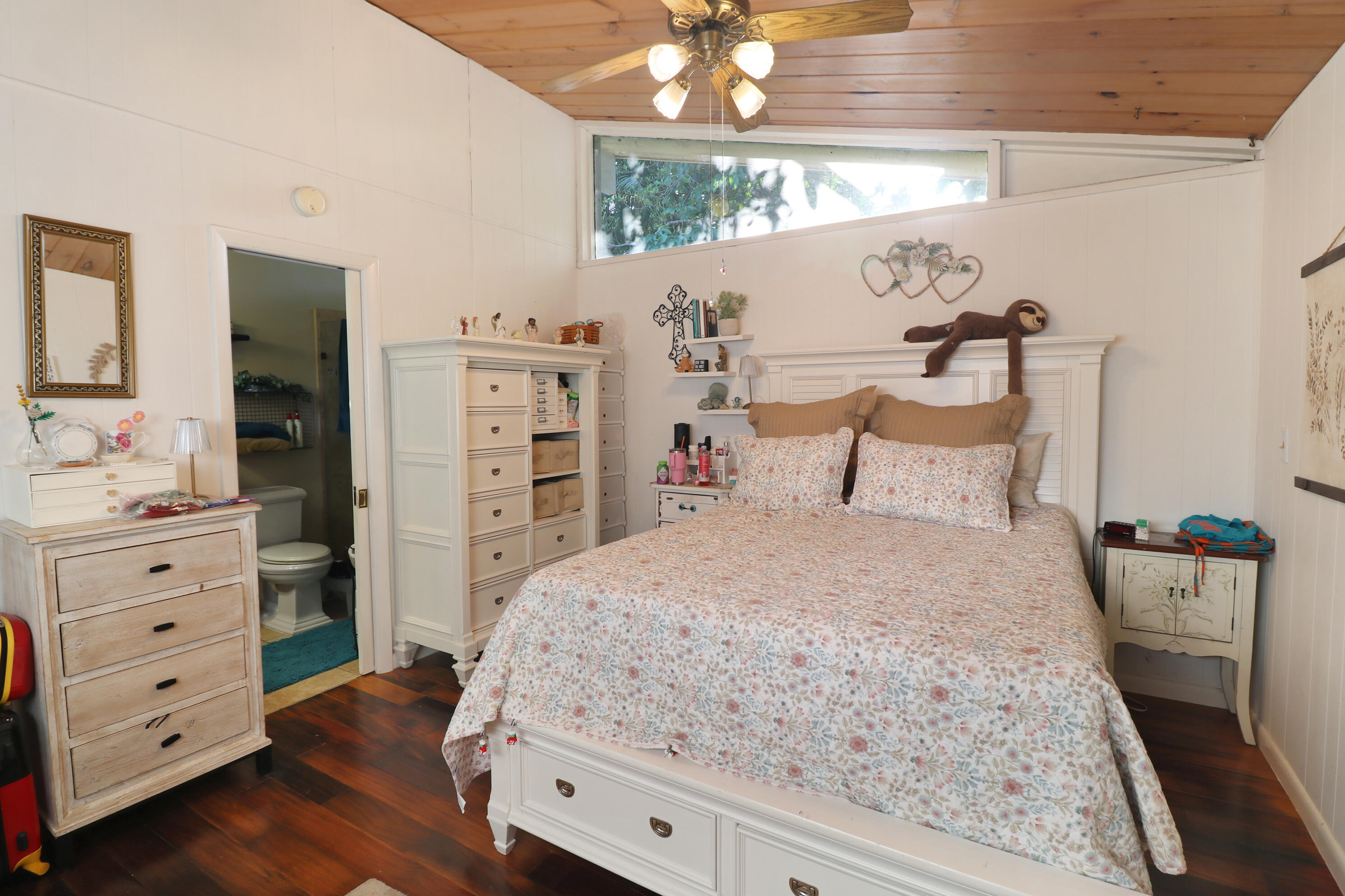 FLA FRUIT LANDS CO SUB NO 2 - Residential