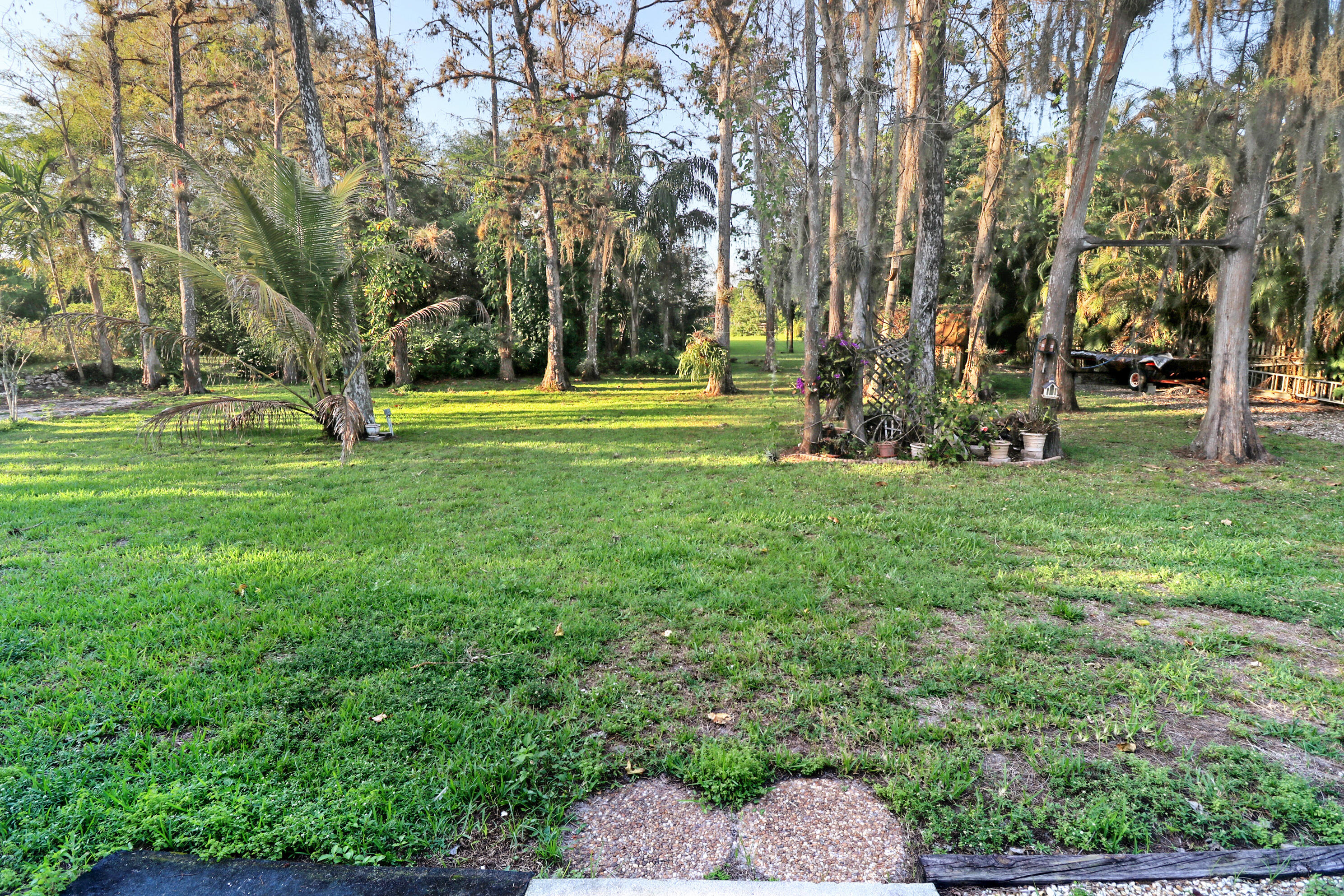 FLA FRUIT LANDS CO SUB NO 2 - Residential