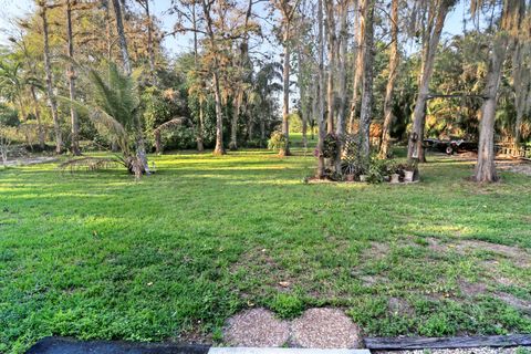 Tiny photo for 9003 NW 70th Court, Parkland, FL 33067 (MLS # B26007353)