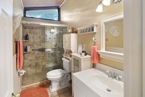 Tiny photo for 9003 NW 70th Court, Parkland, FL 33067 (MLS # B26007353)