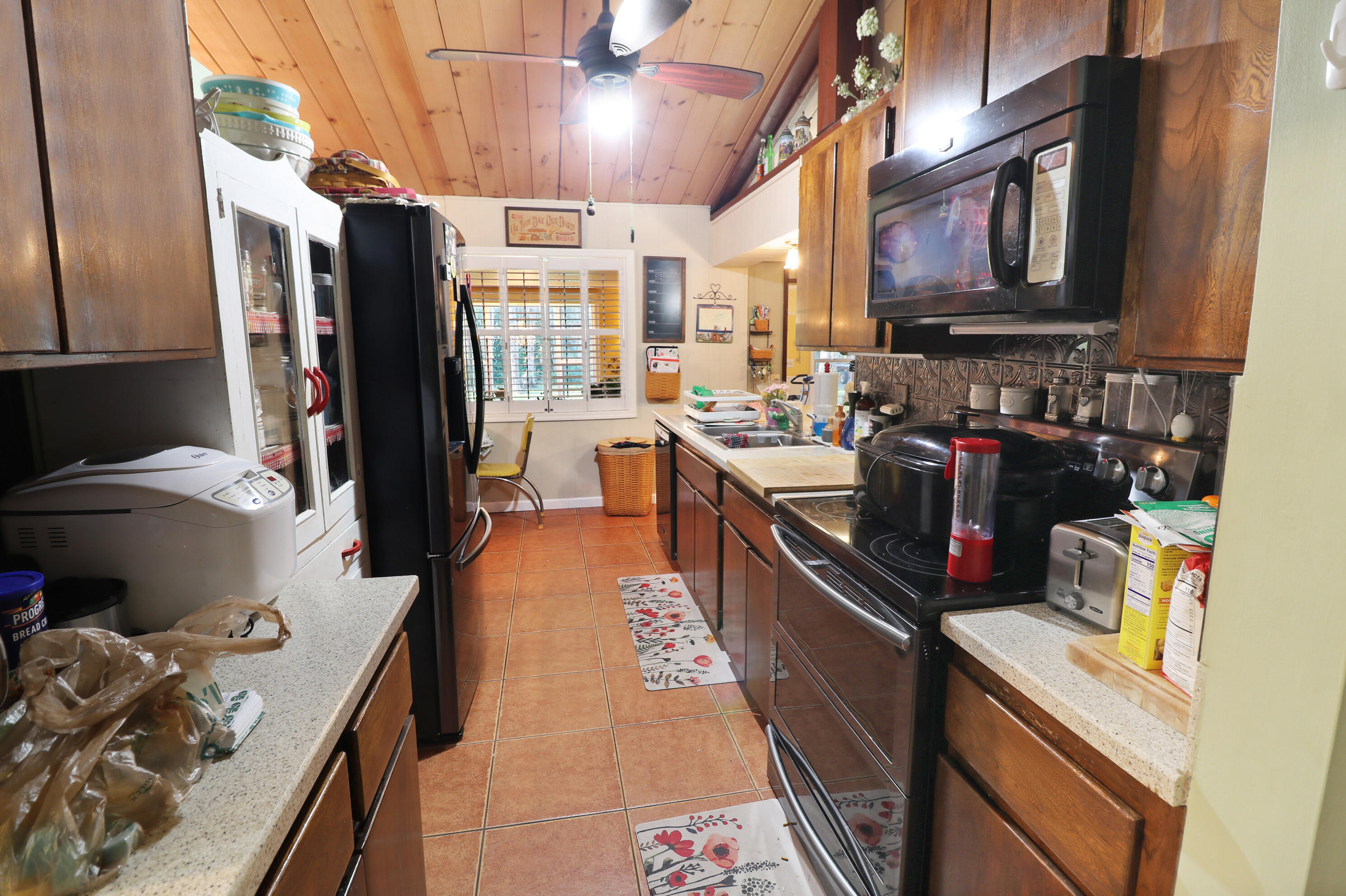 FLA FRUIT LANDS CO SUB NO 2 - Residential