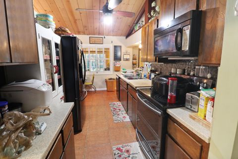 Tiny photo for 9003 NW 70th Court, Parkland, FL 33067 (MLS # B26007353)