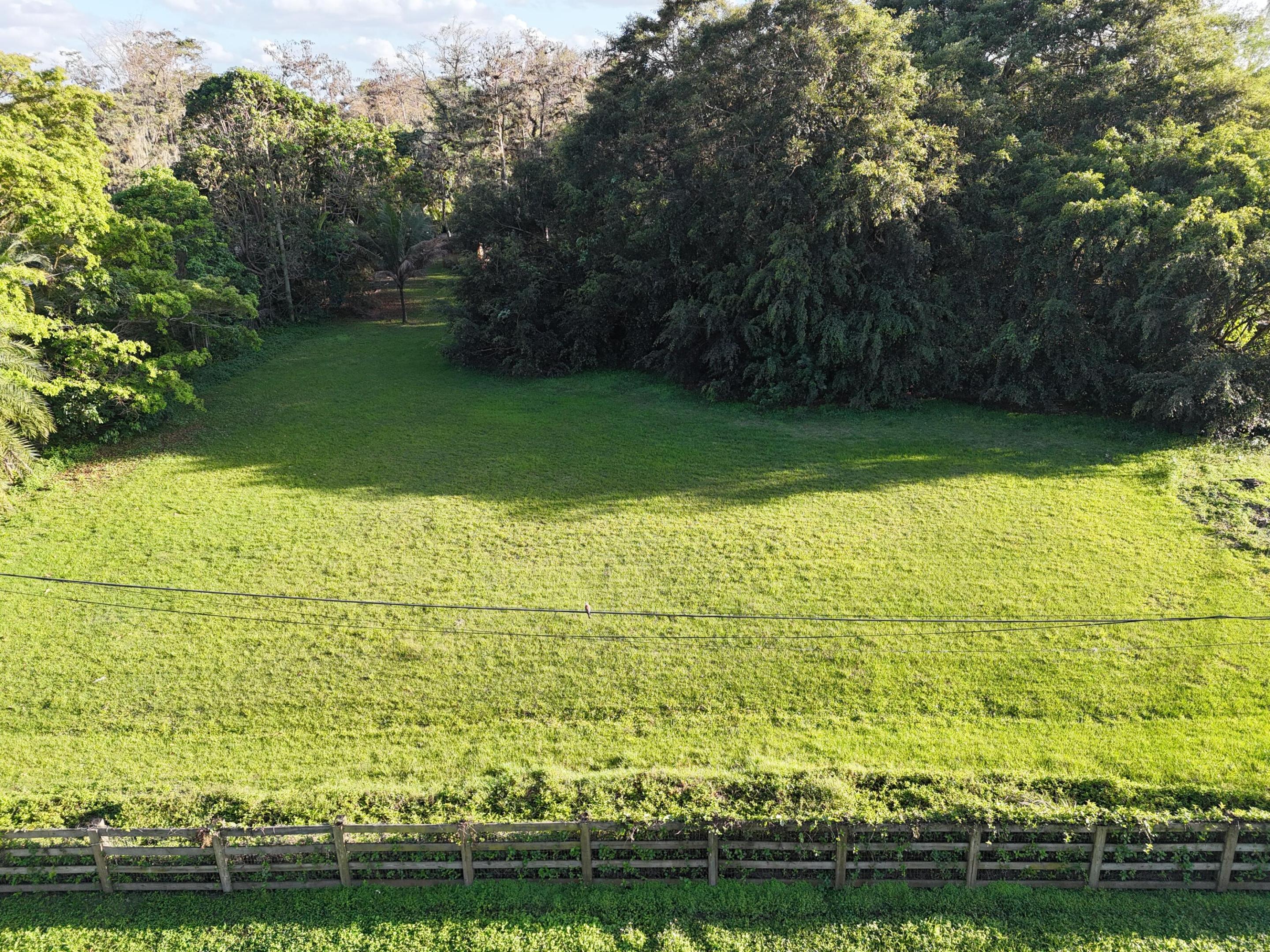 FLA FRUIT LANDS CO SUB NO 2 - Residential