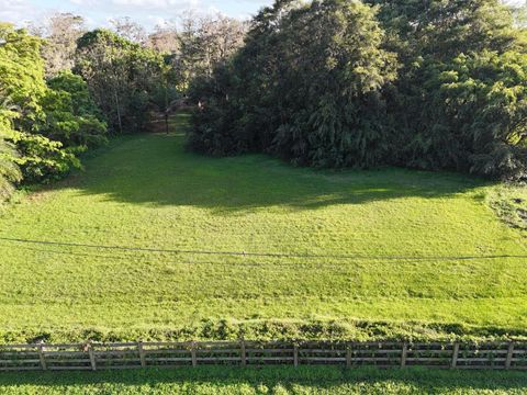 Tiny photo for 9003 NW 70th Court, Parkland, FL 33067 (MLS # B26007353)