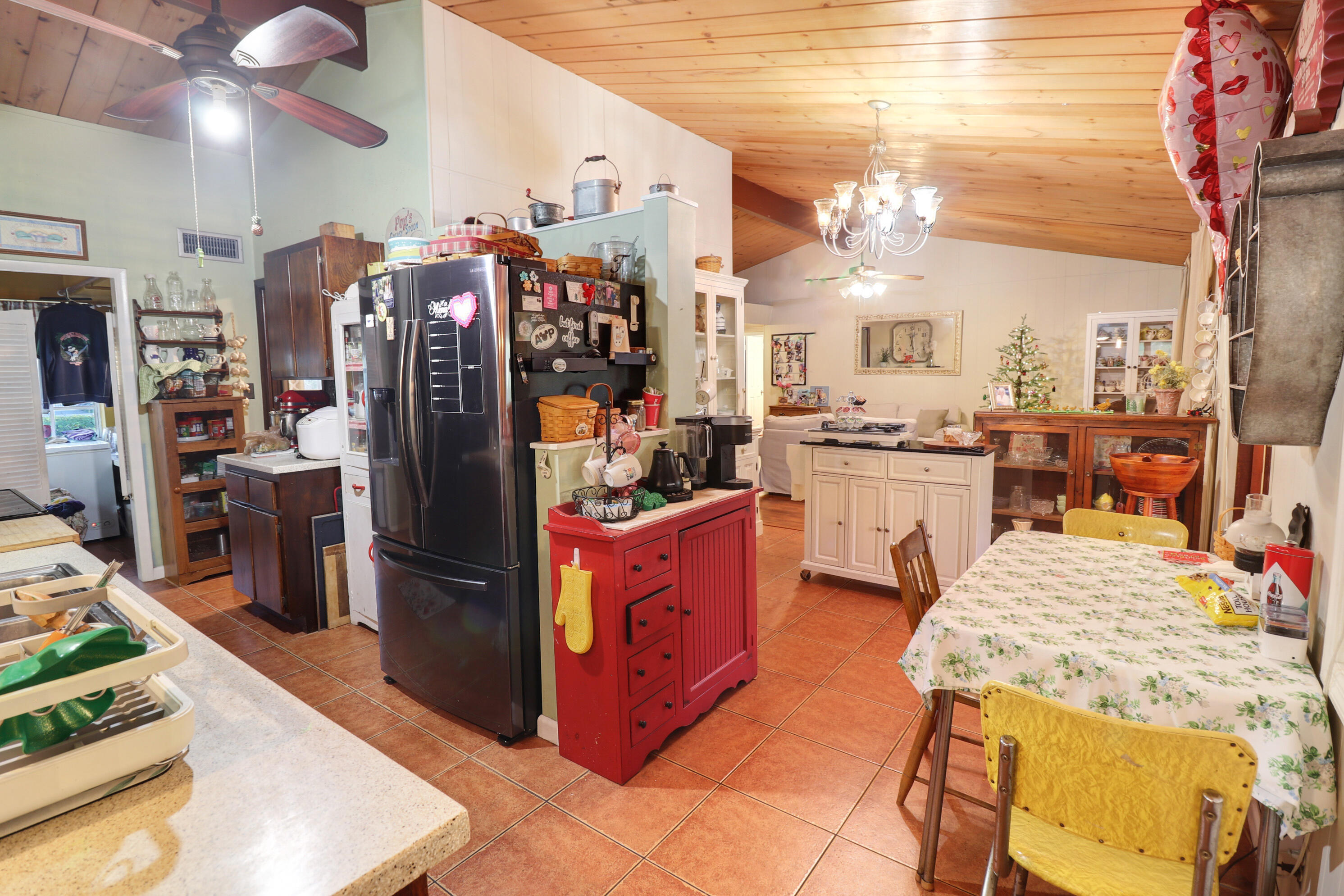 FLA FRUIT LANDS CO SUB NO 2 - Residential