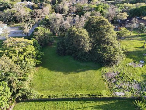 Tiny photo for 9003 NW 70th Court, Parkland, FL 33067 (MLS # B26007353)