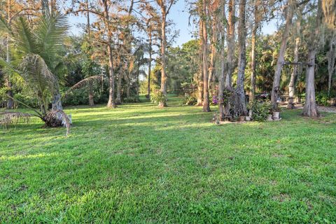 Tiny photo for 9003 NW 70th Court, Parkland, FL 33067 (MLS # B26007353)
