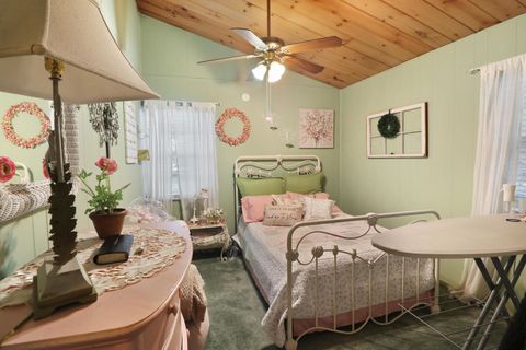 Tiny photo for 9003 NW 70th Court, Parkland, FL 33067 (MLS # B26007353)