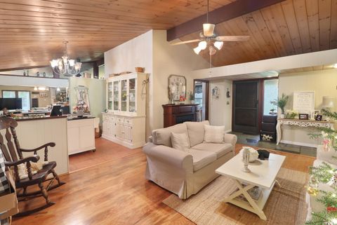 Tiny photo for 9003 NW 70th Court, Parkland, FL 33067 (MLS # B26007353)