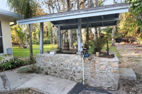 Tiny photo for 9003 NW 70th Court, Parkland, FL 33067 (MLS # B26007353)