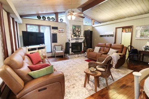 Tiny photo for 9003 NW 70th Court, Parkland, FL 33067 (MLS # B26007353)