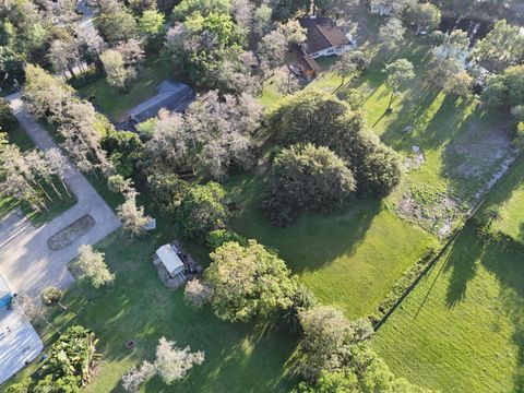 Tiny photo for 9003 NW 70th Court, Parkland, FL 33067 (MLS # B26007353)