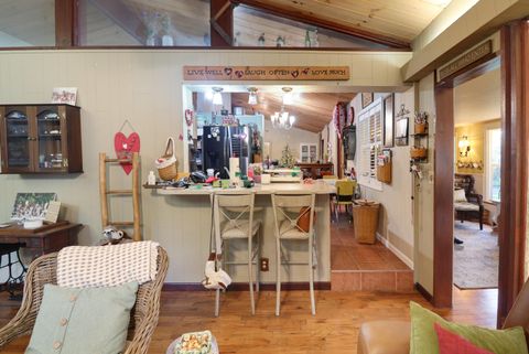 Tiny photo for 9003 NW 70th Court, Parkland, FL 33067 (MLS # B26007353)