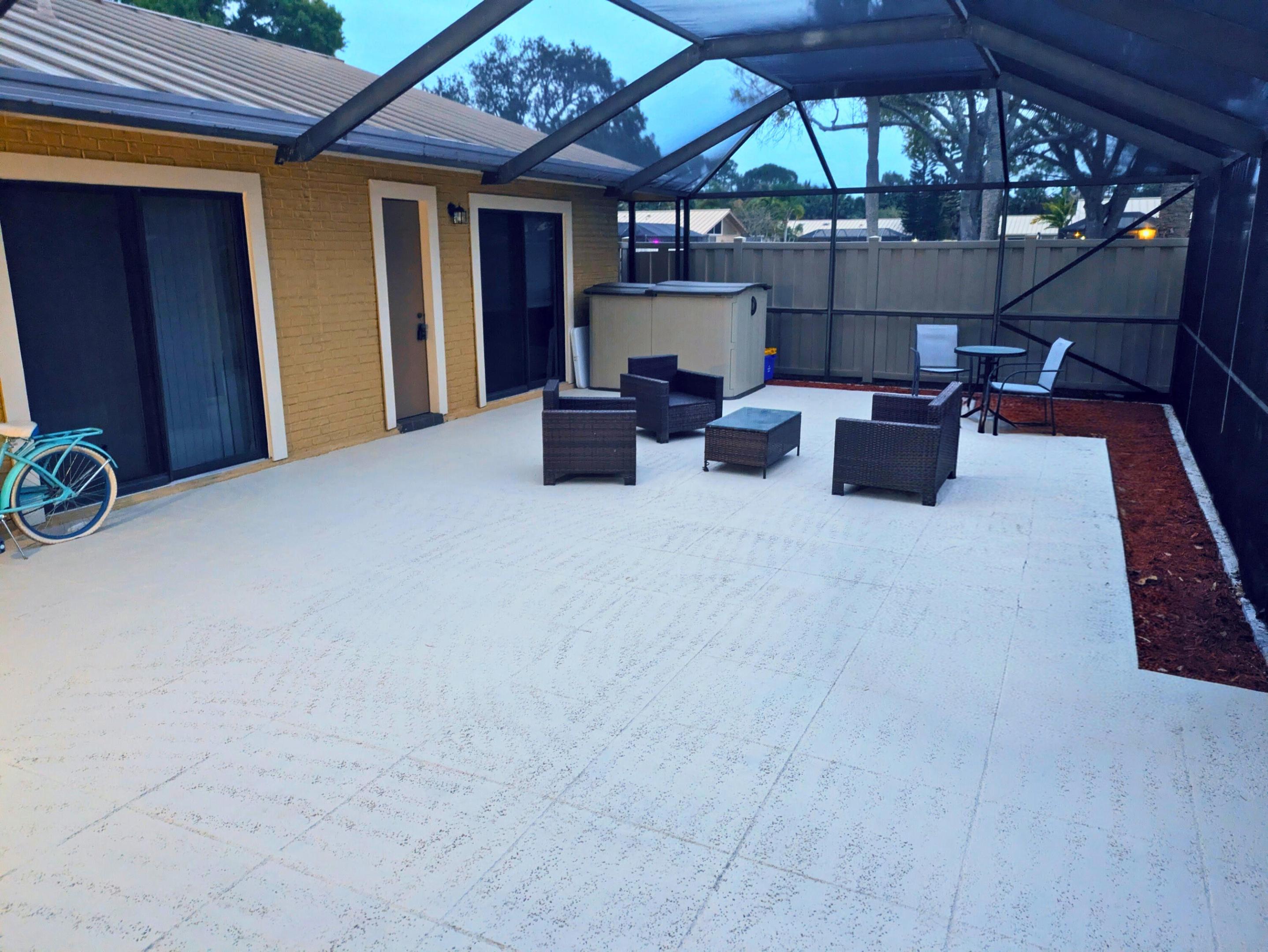 WESTWOOD GARDENS 3 - Residential