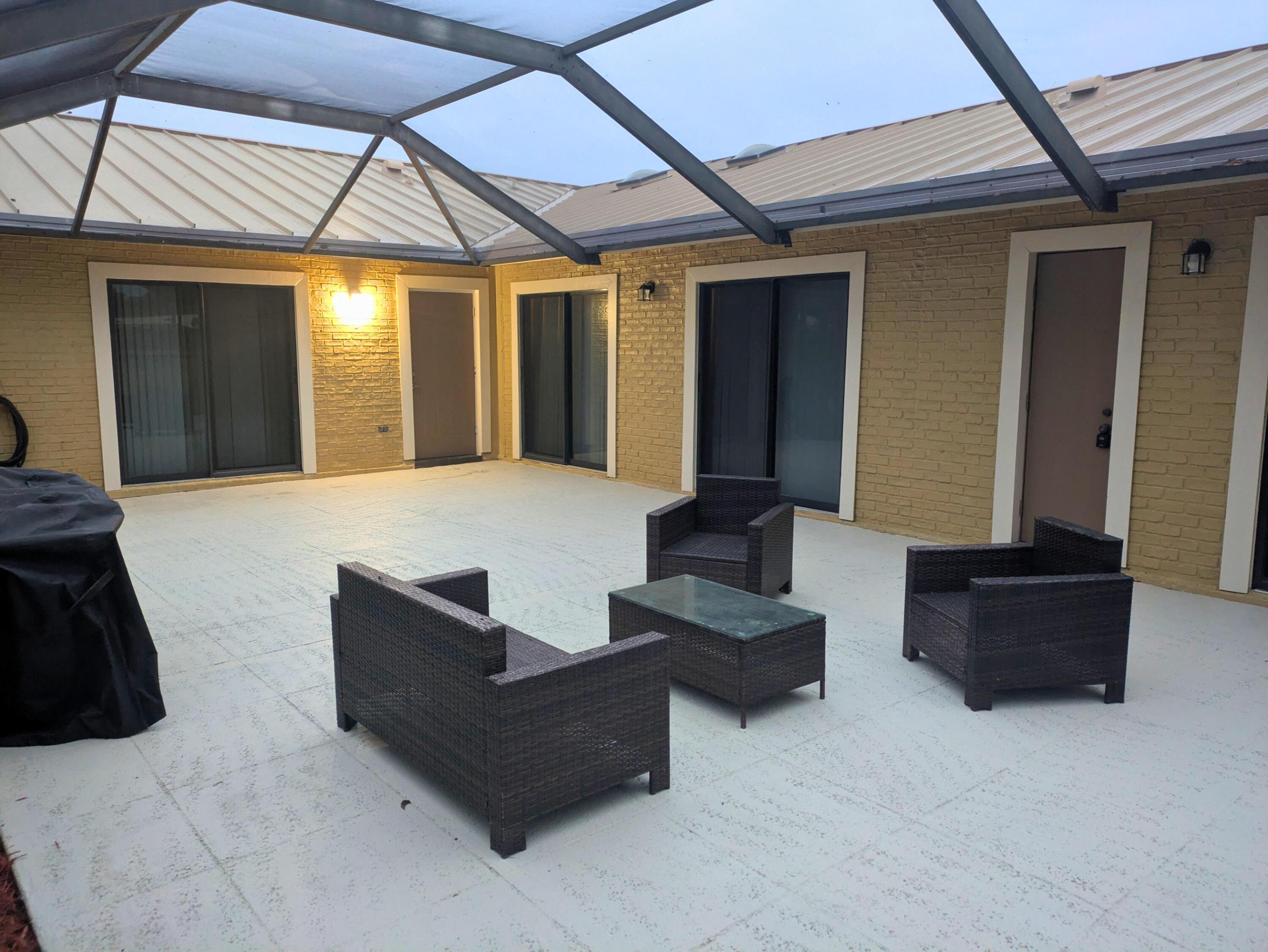 WESTWOOD GARDENS 3 - Residential