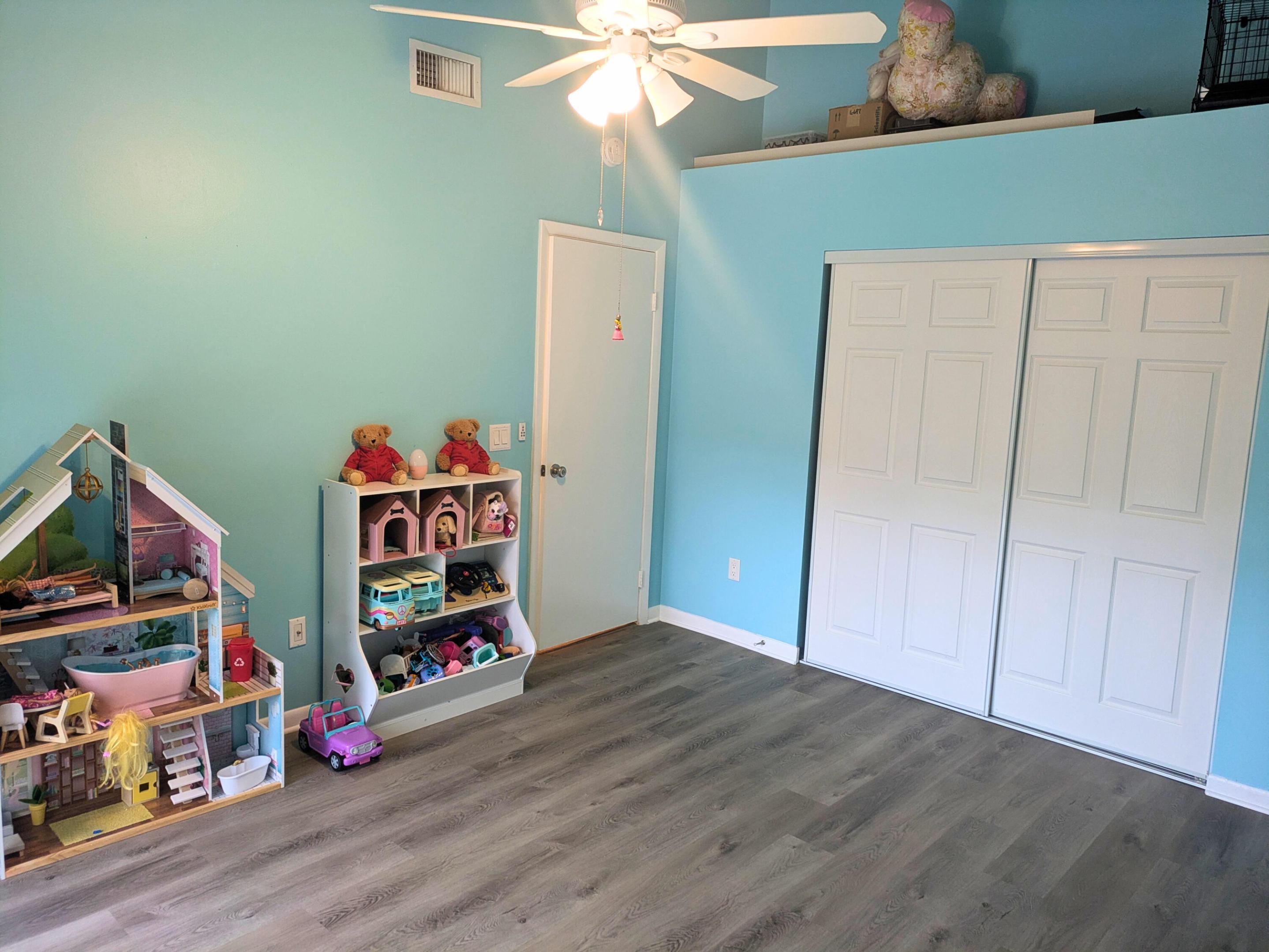 WESTWOOD GARDENS 3 - Residential