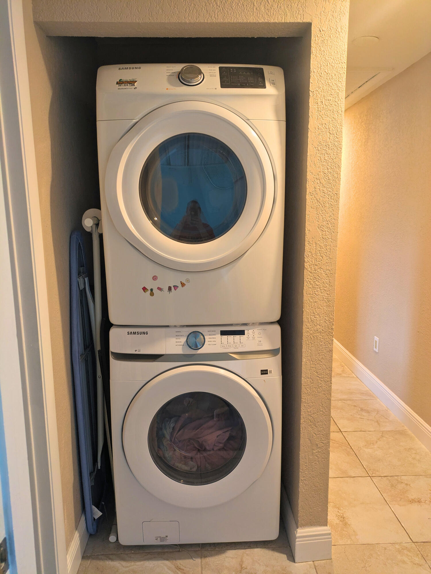 WESTWOOD GARDENS 3 - Residential