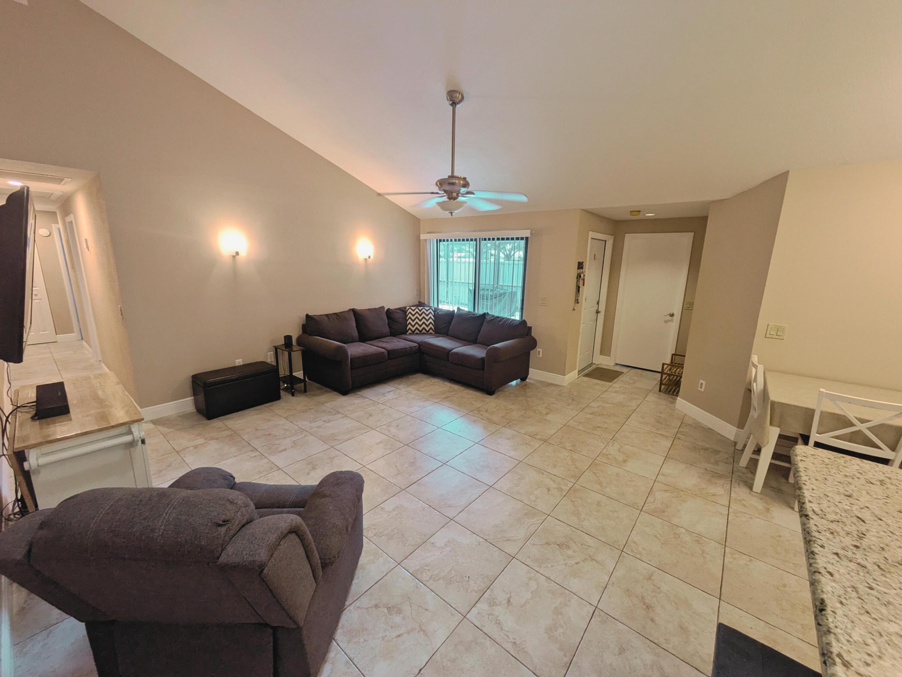 WESTWOOD GARDENS 3 - Residential