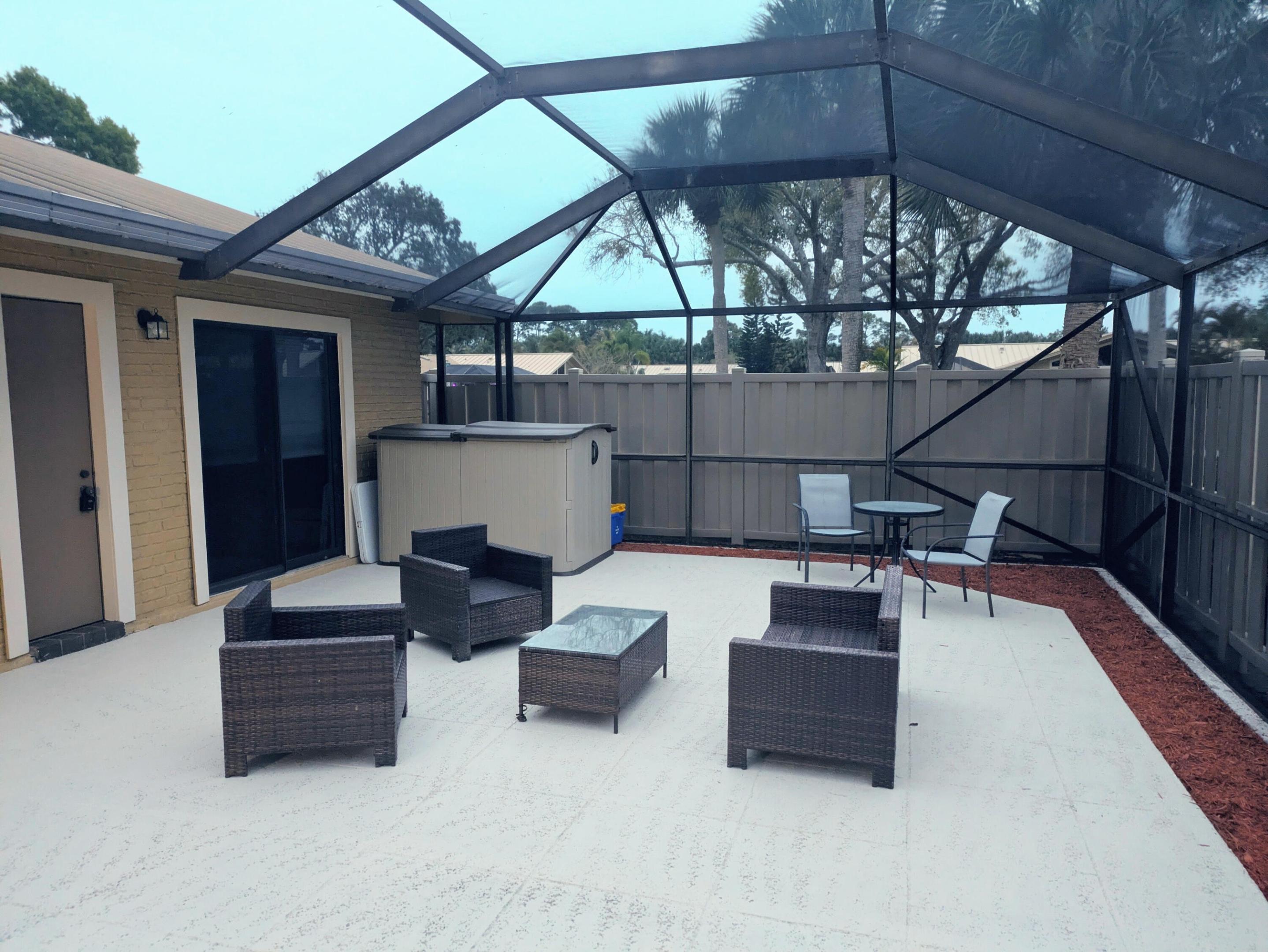 5513 Eagle Lake Drive