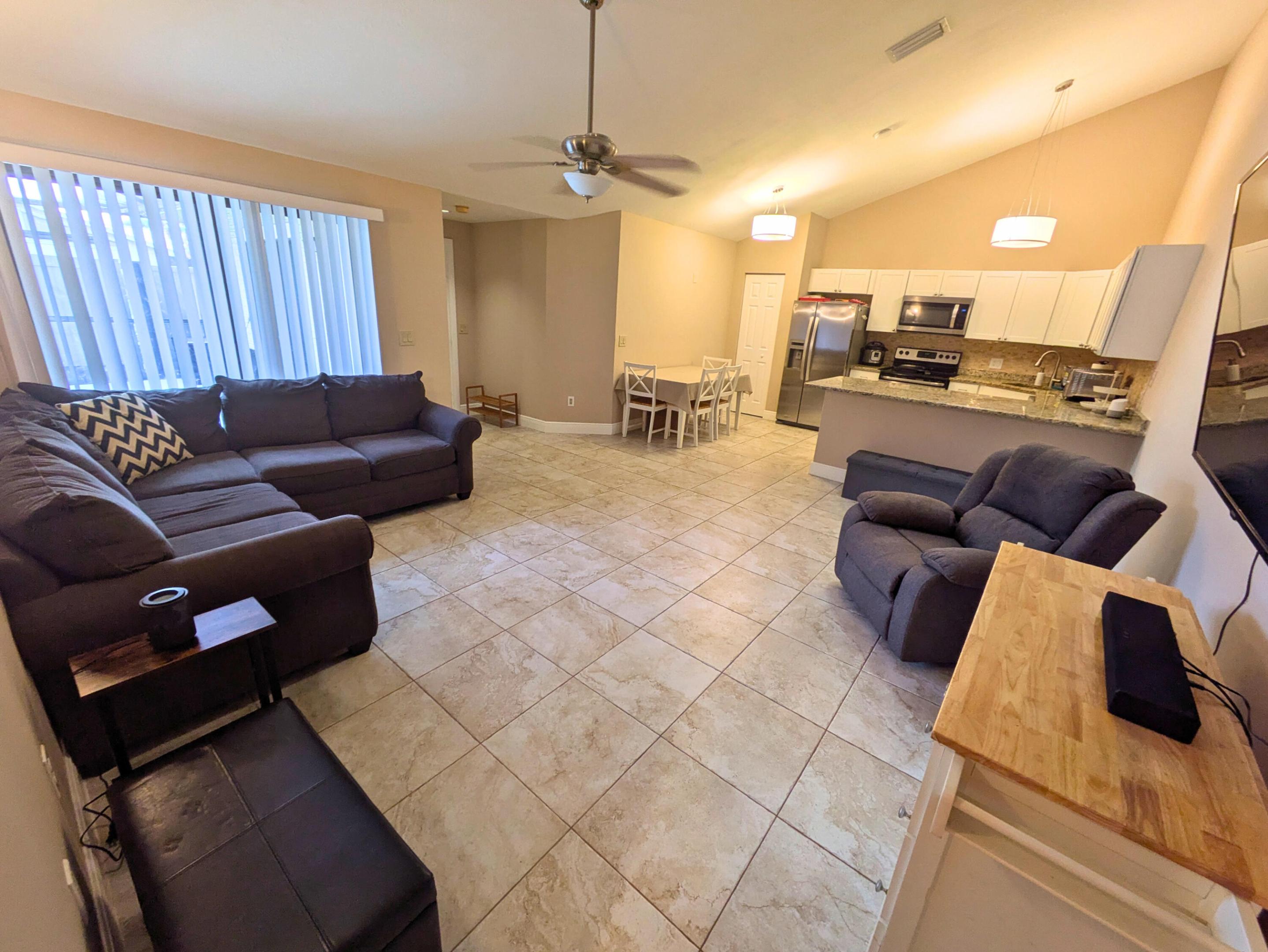 WESTWOOD GARDENS 3 - Residential