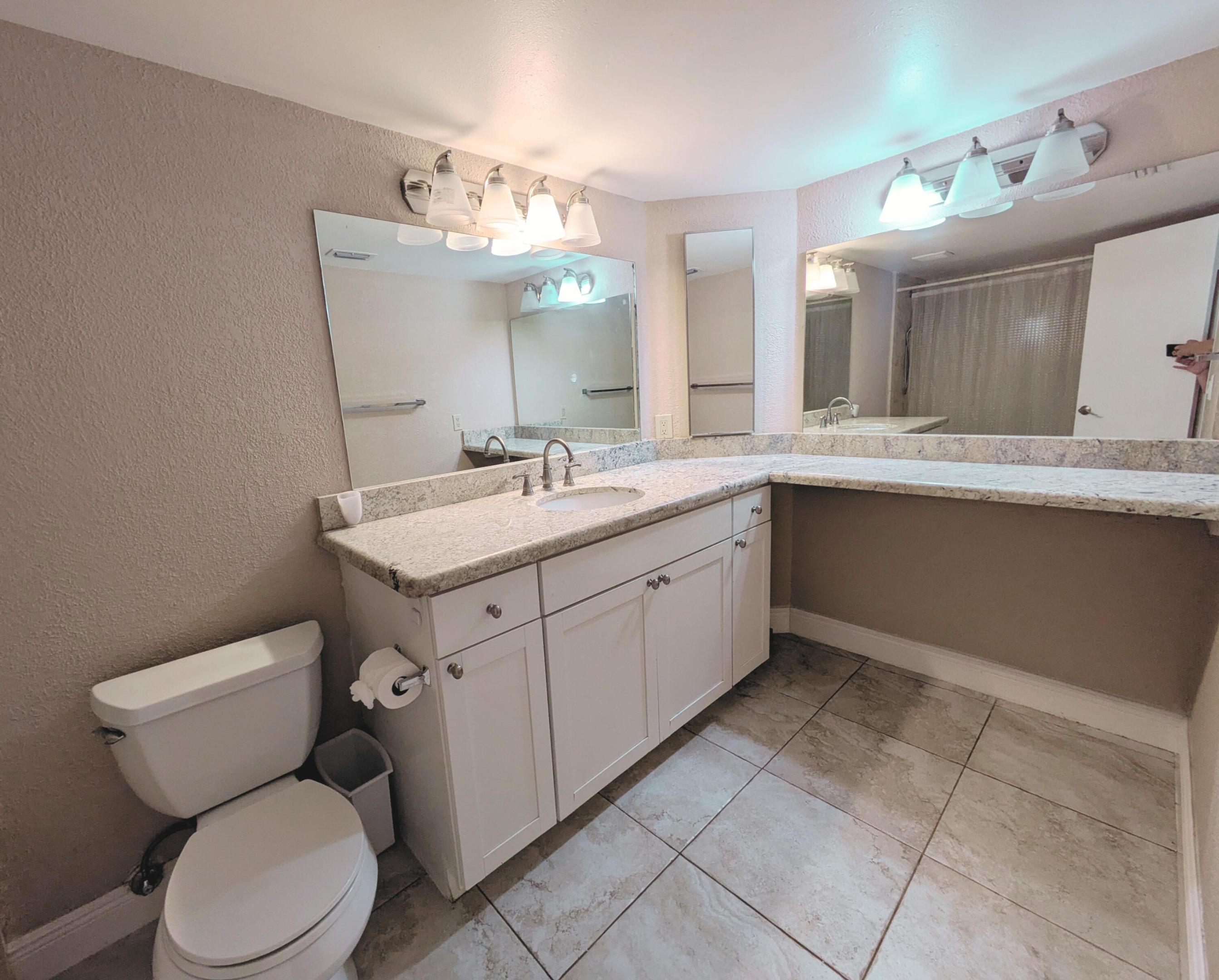 WESTWOOD GARDENS 3 - Residential