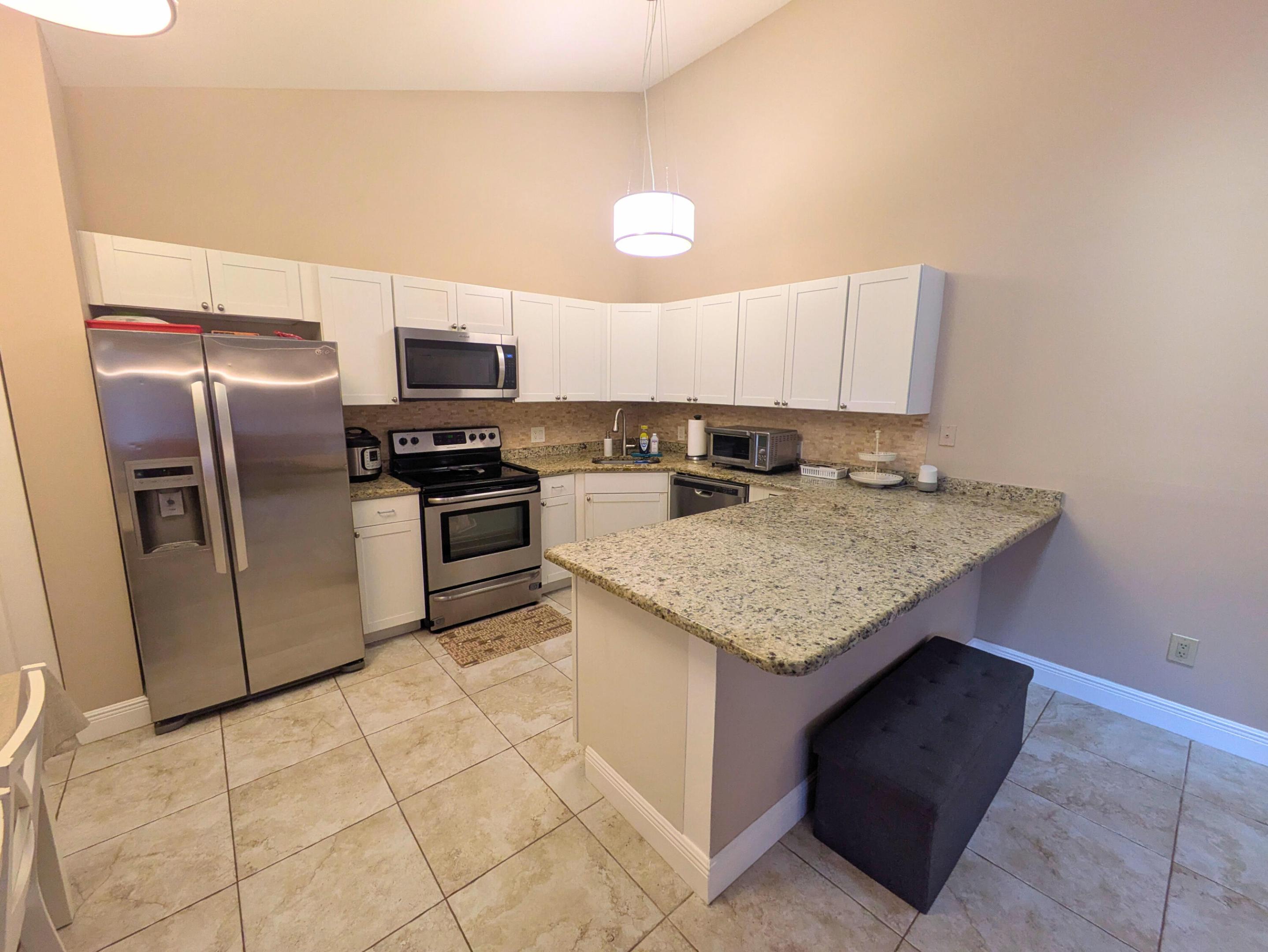 WESTWOOD GARDENS 3 - Residential