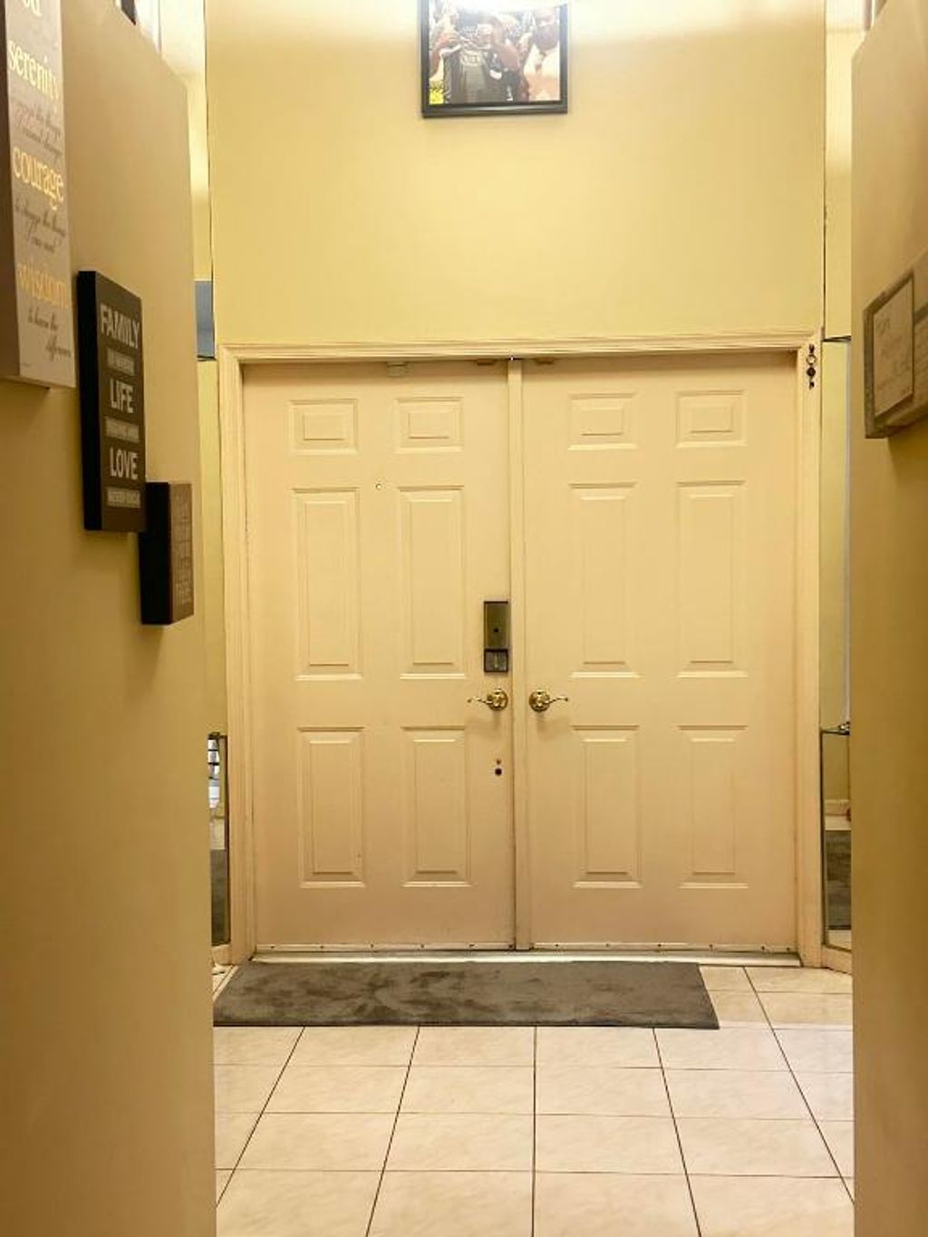 Photo of 7729 Forest Green Lane, Boynton Beach, FL 33436 (MLS # R11114298)