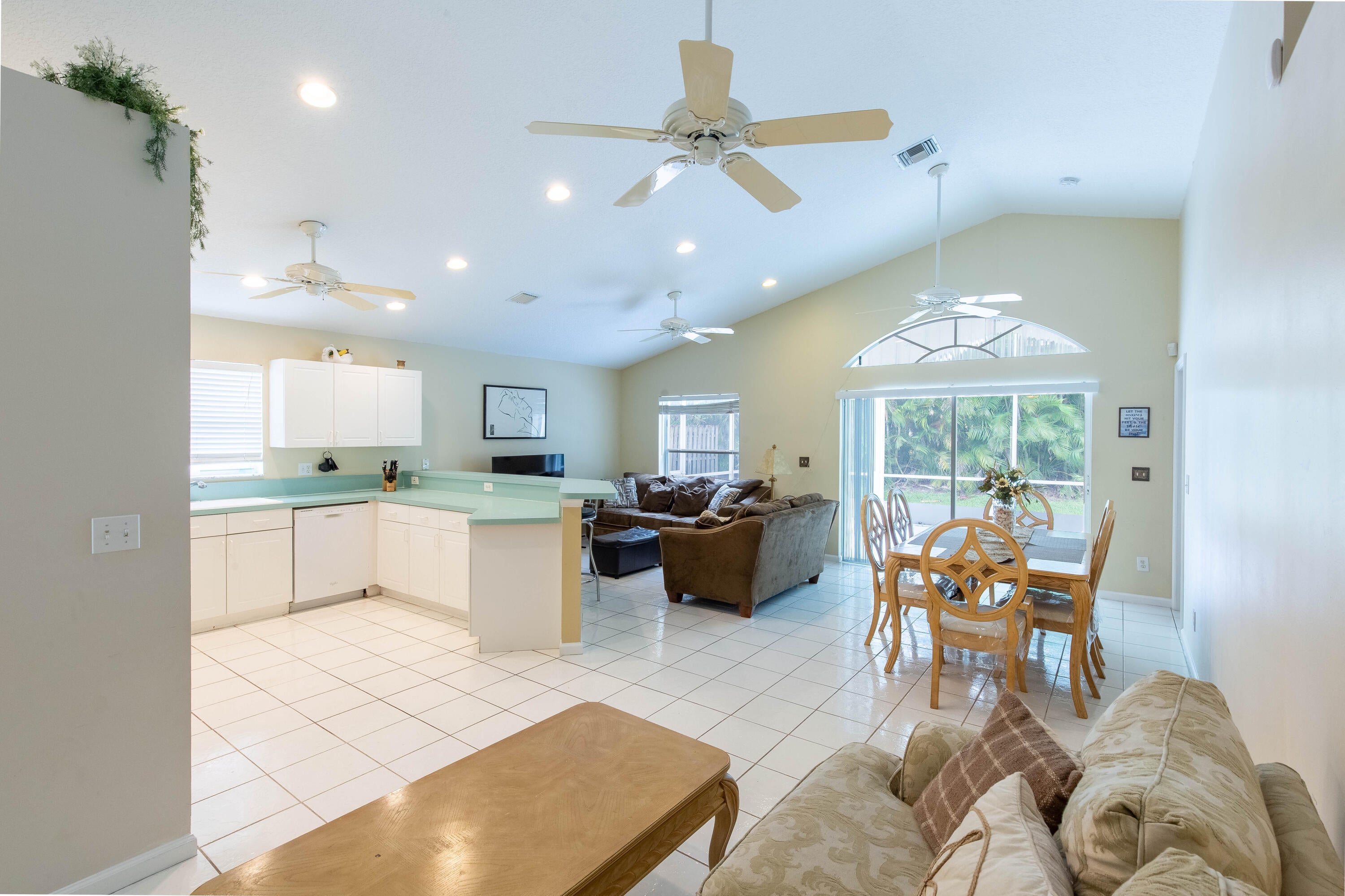 Properties 1869 BARNSTABLE Road