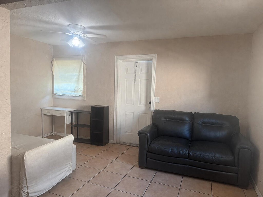 Photo of 1807 Douglas Street S, Lake Worth Beach, FL 33460 (MLS # B26068236)