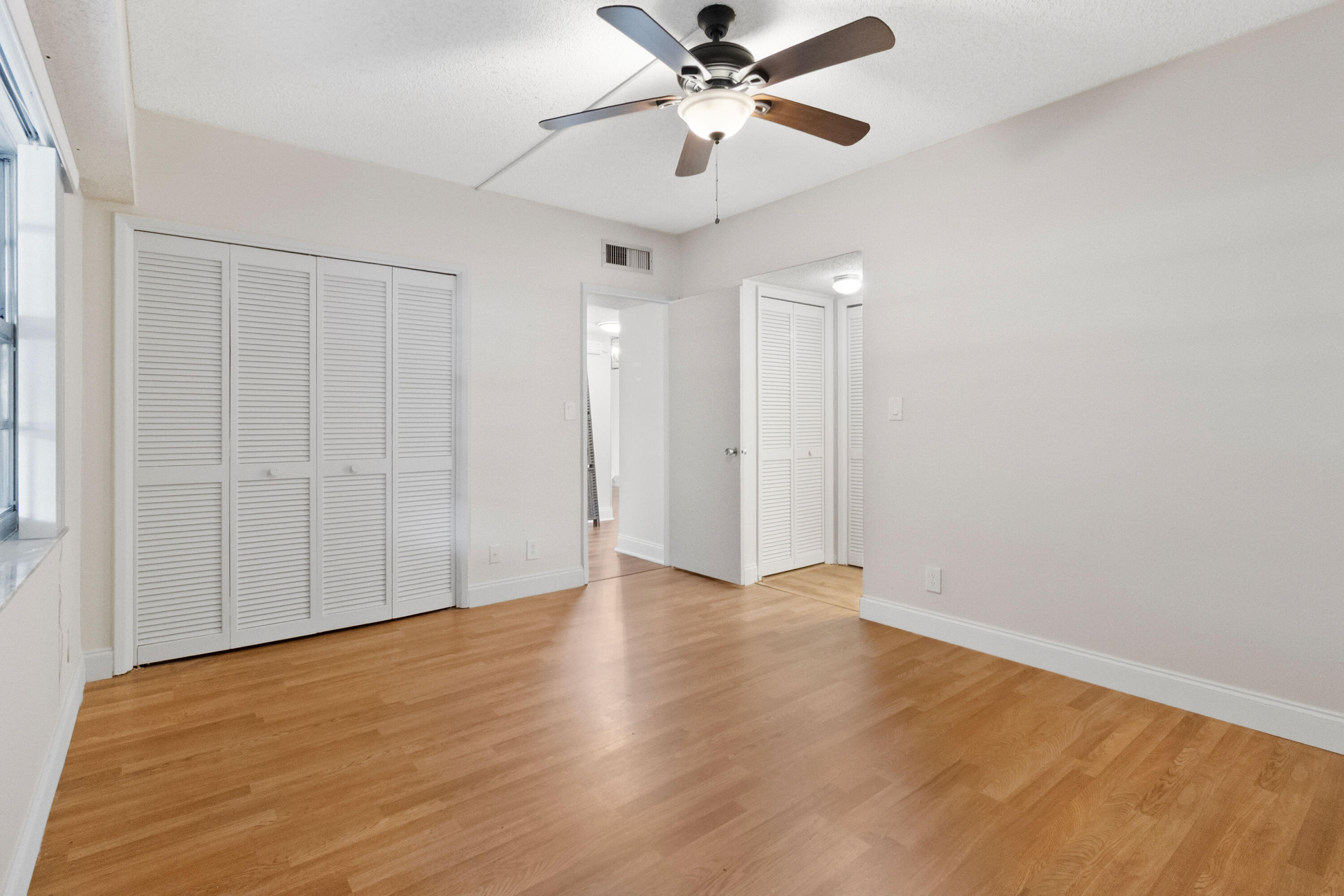 NO 117 PALM-AIRE COUNTRY CLUB - Residential