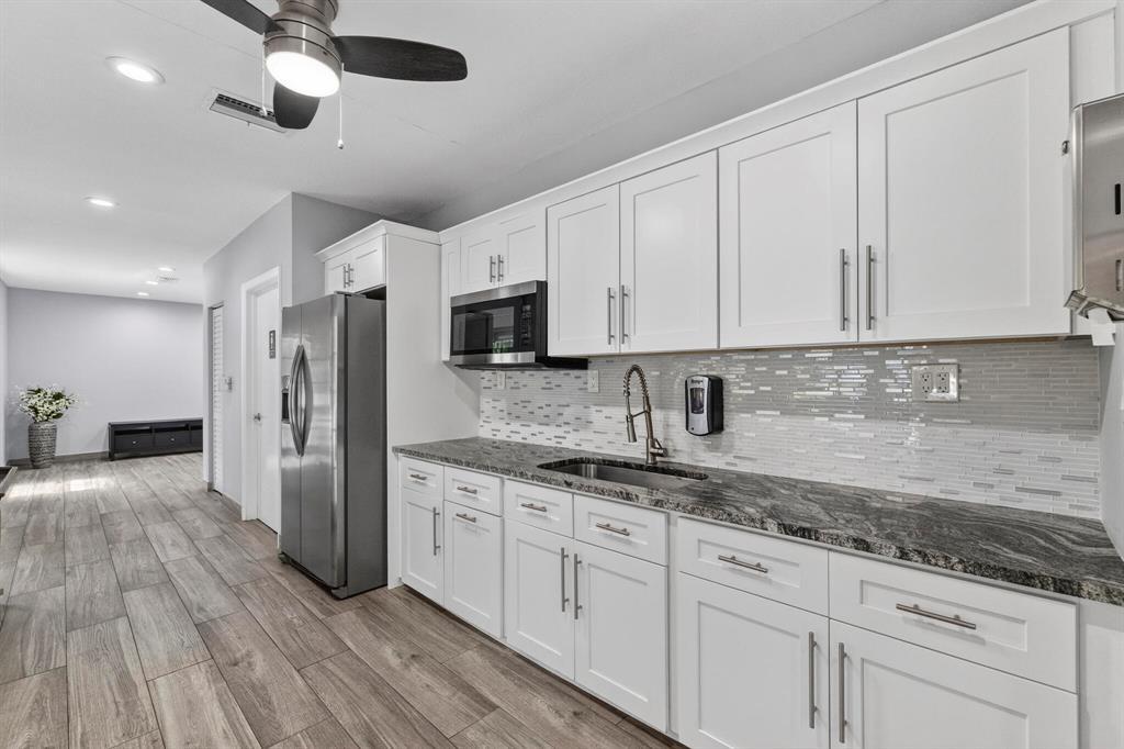 NO 117 PALM-AIRE COUNTRY CLUB - Residential
