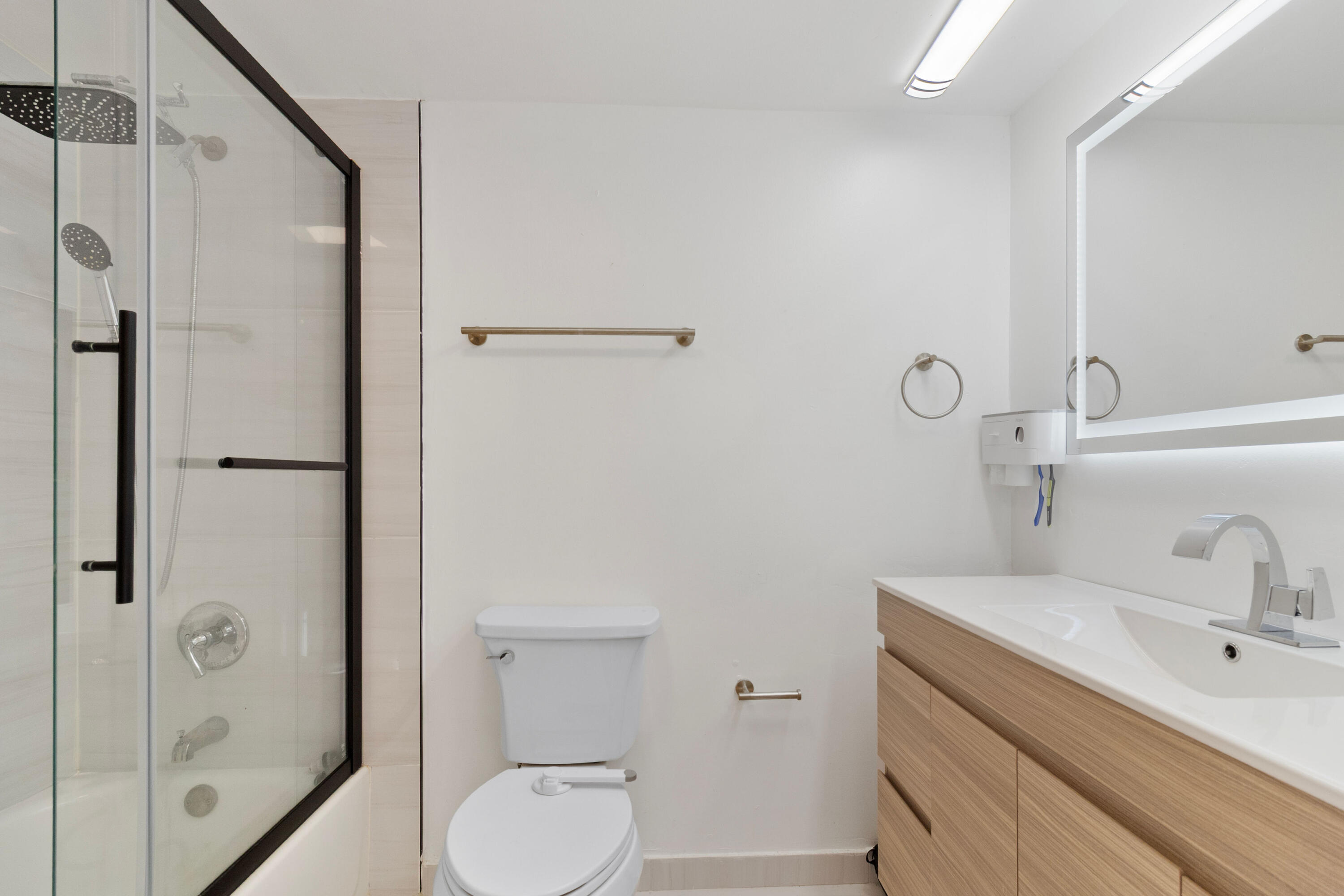 NO 117 PALM-AIRE COUNTRY CLUB - Residential