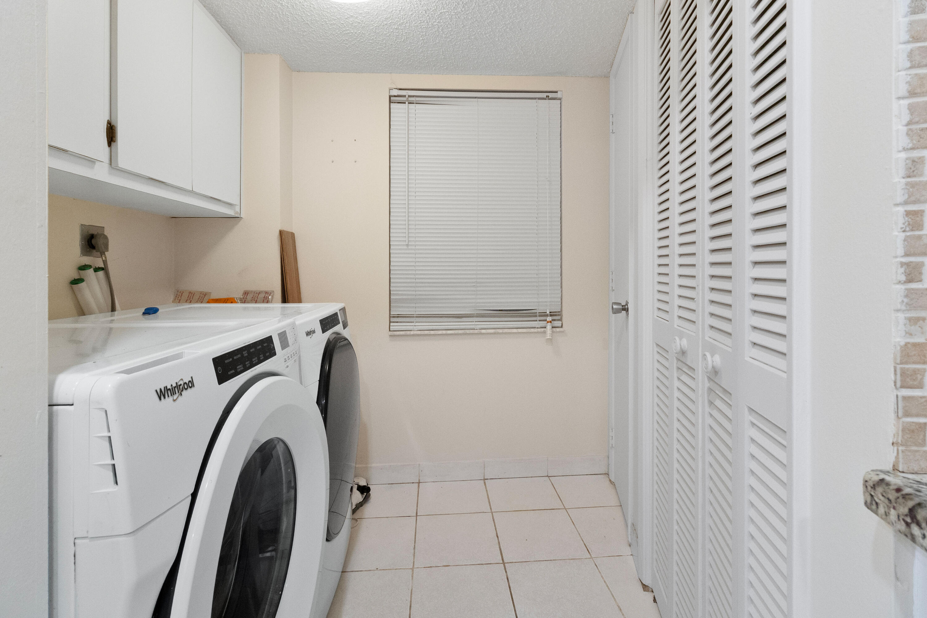 NO 117 PALM-AIRE COUNTRY CLUB - Residential