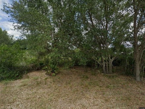 2312 Abbott Avenue Alva FL 33920