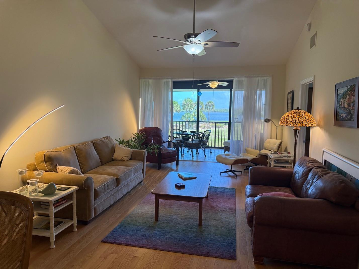 6102 SE Landing Way 13