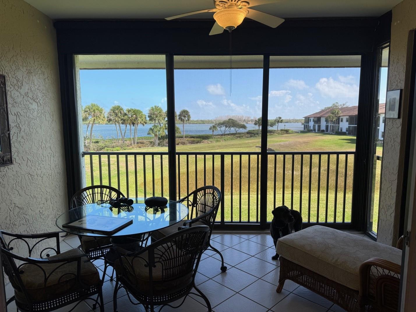 Hansons Landing Condo - Residential Lease