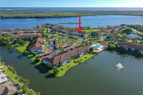 6102 SE Landing Way 13 Stuart FL 34997