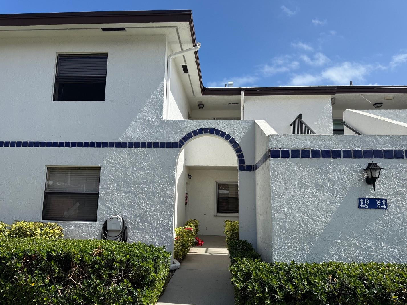 Hansons Landing Condo - Residential Lease