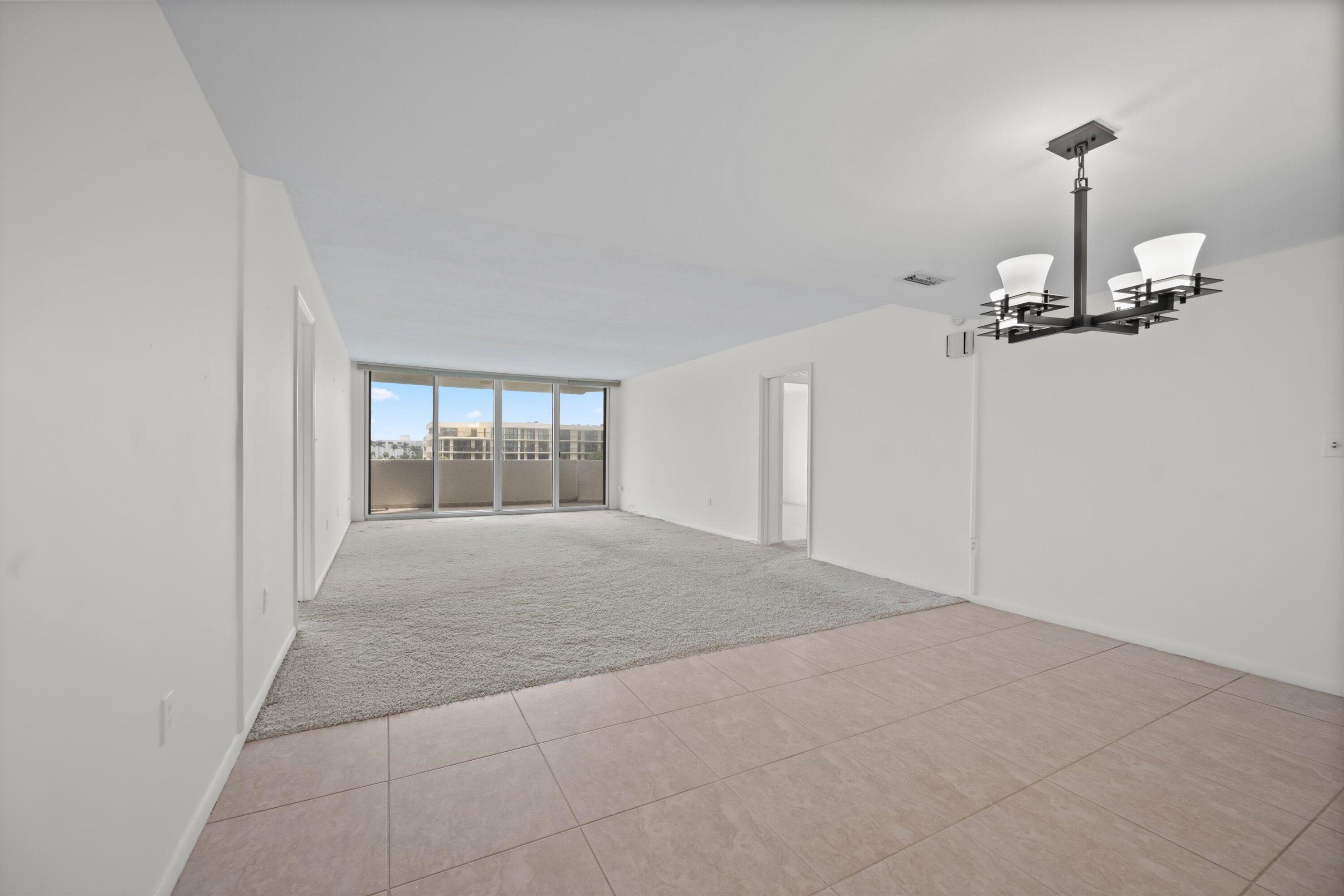 2773 S Ocean Boulevard 416, Palm Beach FL 33480